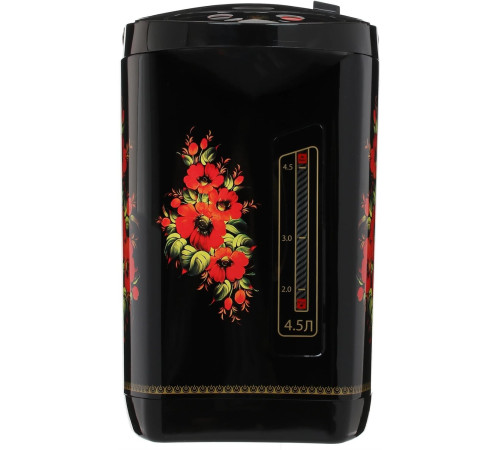 ВАСИЛИСА ВА-5007 Жостово