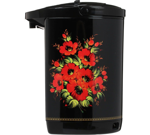 ВАСИЛИСА ВА-5007 Жостово