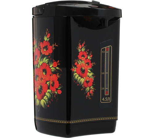 ВАСИЛИСА ВА-5007 Жостово