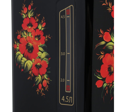 ВАСИЛИСА ВА-5007 Жостово