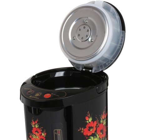 ВАСИЛИСА ВА-5007 Жостово