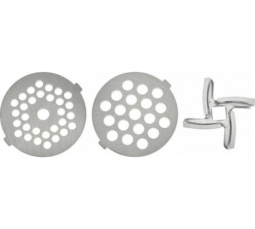 ВАСИЛИСА ВА-601 белая с красным