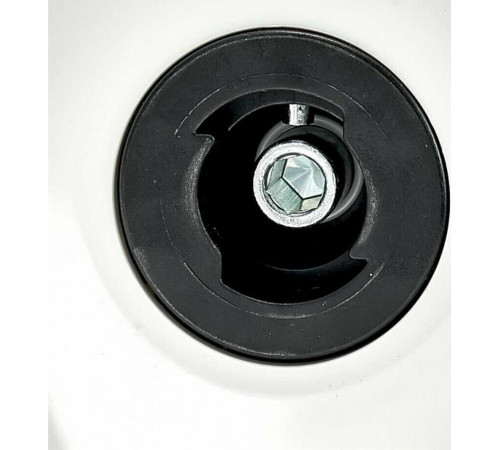 ВАСИЛИСА ВА-601 белая с красным