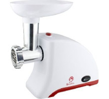 ВАСИЛИСА ВА-601 белая с красным