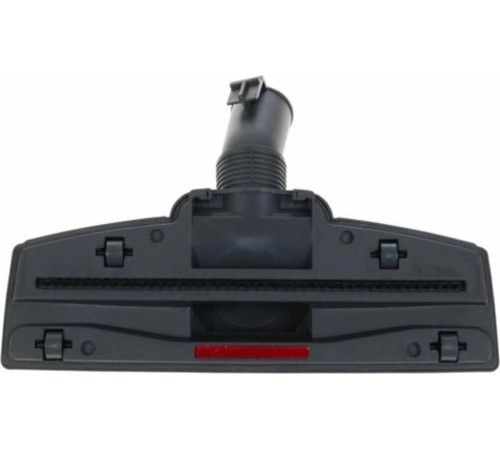 DELTA DL-0835 синий