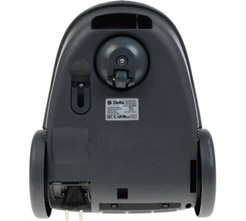 DELTA DL-0835 синий