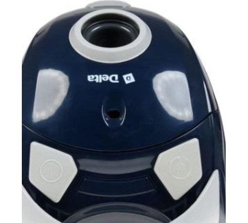 DELTA DL-0835 синий