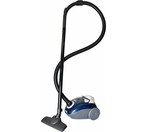 DELTA DL-0835 синий