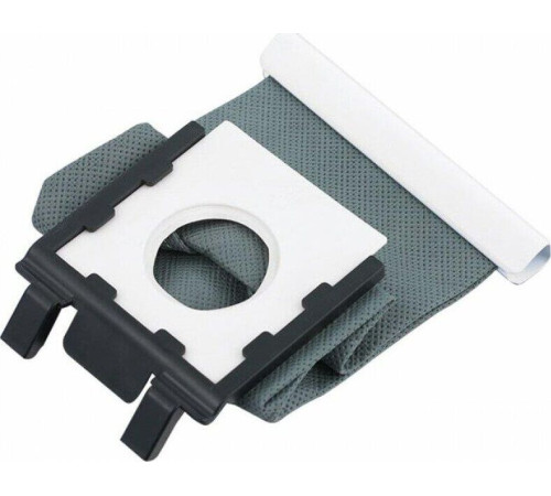 DELTA DL-0835 синий