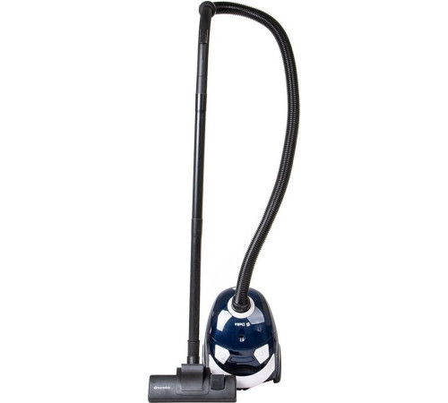 DELTA DL-0835 синий