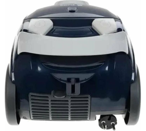 DELTA DL-0835 синий