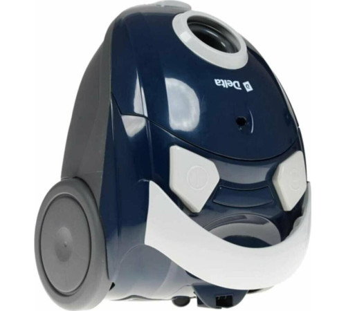 DELTA DL-0835 синий