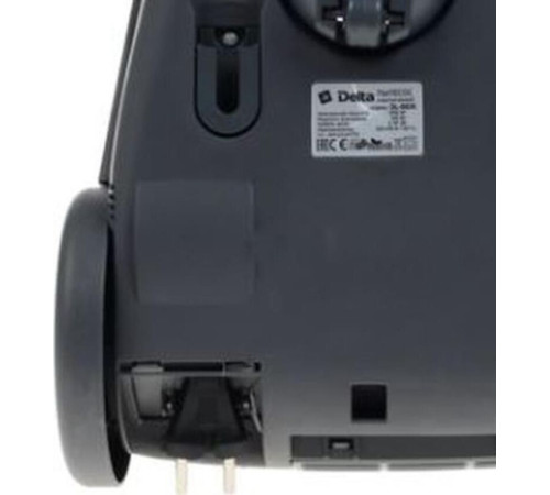 DELTA DL-0835 синий