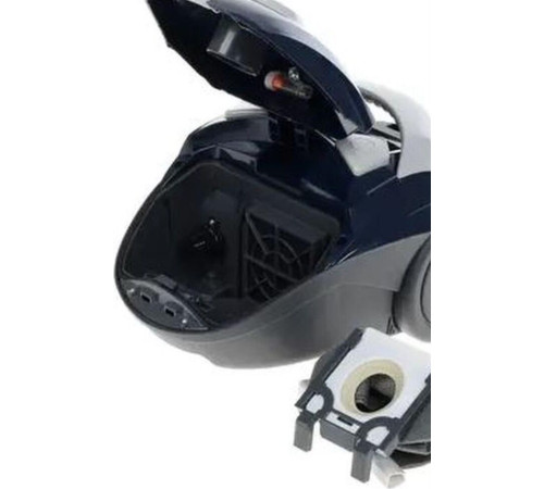 DELTA DL-0835 синий