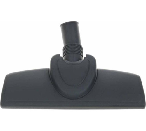 DELTA DL-0835 синий