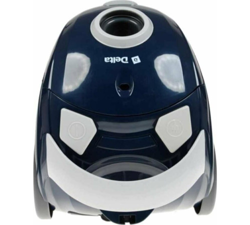 DELTA DL-0835 синий