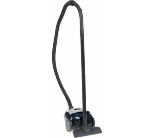 DELTA DL-0835 синий