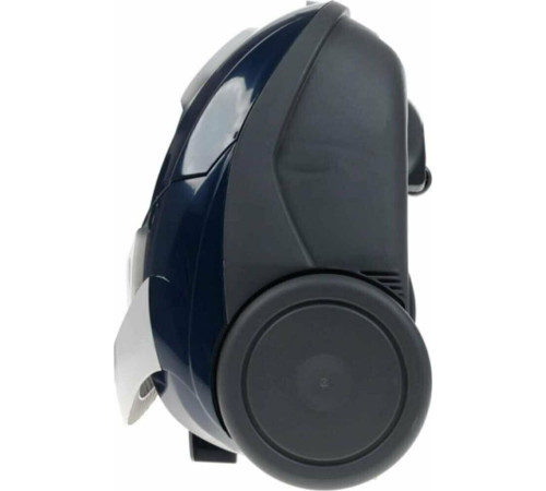 DELTA DL-0835 синий