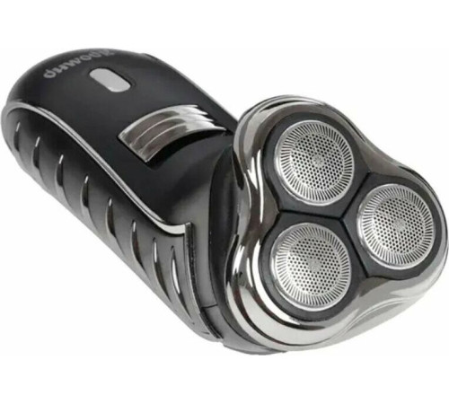 ЯРОМИР ЯР-102 черный