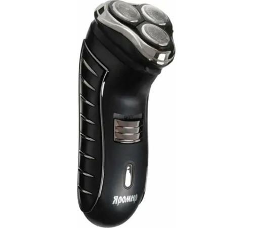 ЯРОМИР ЯР-102 черный