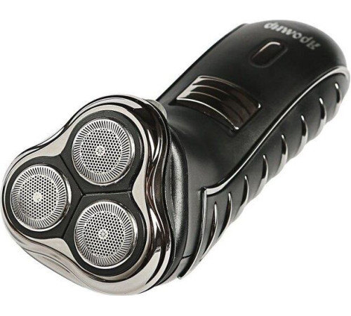 ЯРОМИР ЯР-102 черный