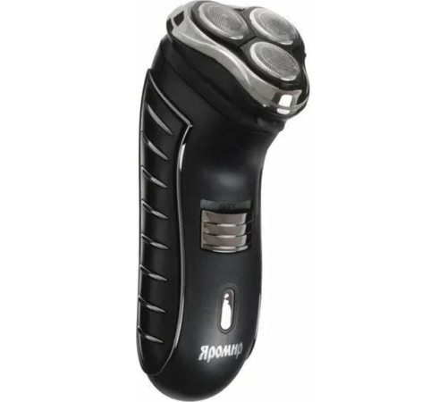 ЯРОМИР ЯР-102 черный