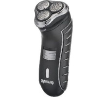 ЯРОМИР ЯР-102 черный