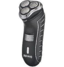 ЯРОМИР ЯР-102 черный