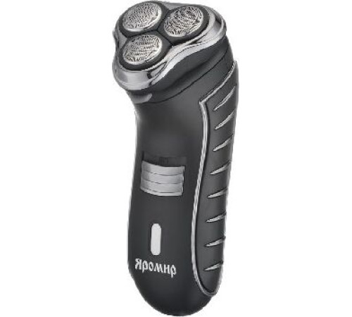 ЯРОМИР ЯР-102 черный