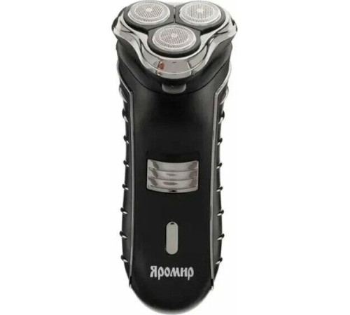 ЯРОМИР ЯР-102 черный