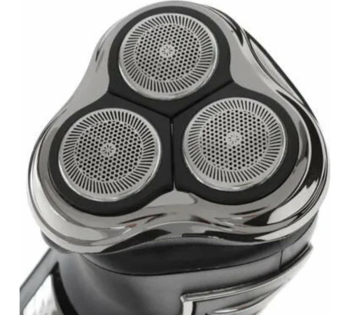 ЯРОМИР ЯР-102 черный