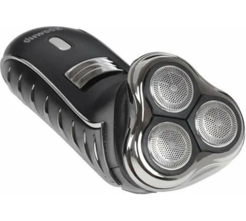 ЯРОМИР ЯР-102 черный