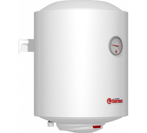 THERMEX PRAKTIK 30 V SLIM ЭДЭ001638