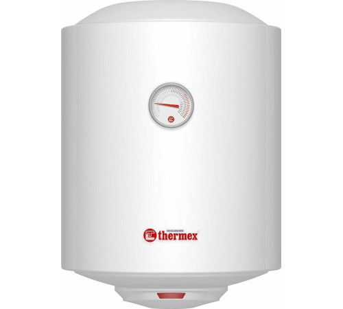 THERMEX PRAKTIK 30 V SLIM ЭДЭ001638