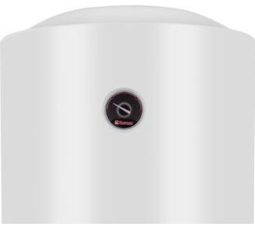 THERMEX PRAKTIK 30 V SLIM ЭДЭ001638