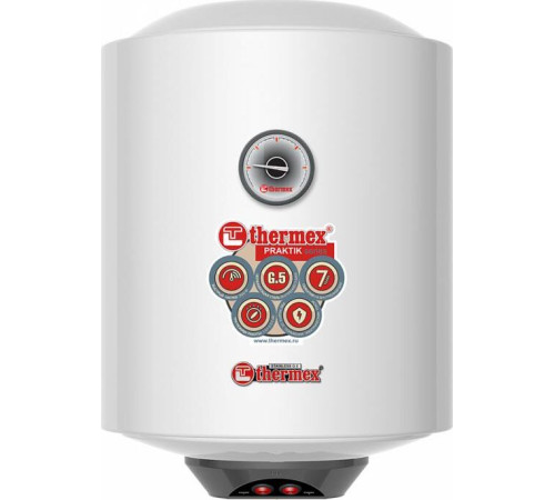 THERMEX PRAKTIK 30 V SLIM ЭДЭ001638