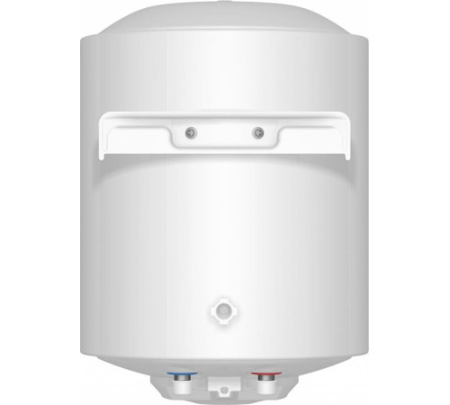 THERMEX PRAKTIK 30 V SLIM ЭДЭ001638