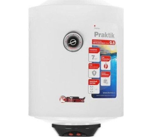 THERMEX PRAKTIK 30 V SLIM ЭДЭ001638