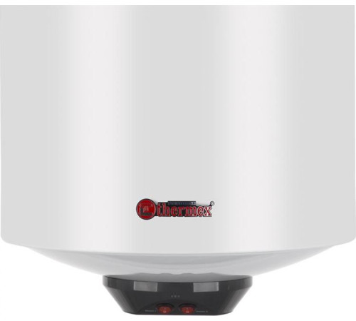 THERMEX PRAKTIK 30 V SLIM ЭДЭ001638