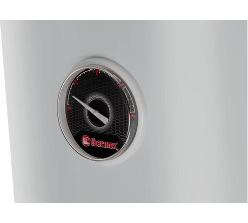 THERMEX PRAKTIK 30 V SLIM ЭДЭ001638