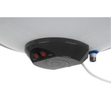 THERMEX PRAKTIK 30 V SLIM ЭДЭ001638