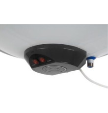 THERMEX PRAKTIK 30 V SLIM ЭДЭ001638