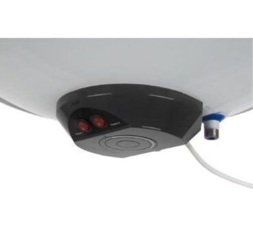 THERMEX PRAKTIK 30 V SLIM ЭДЭ001638