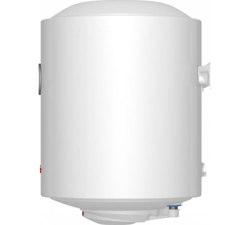 THERMEX PRAKTIK 30 V SLIM ЭДЭ001638