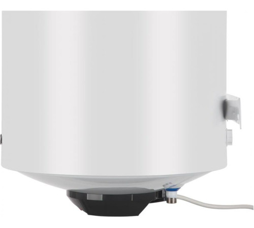 THERMEX PRAKTIK 30 V SLIM ЭДЭ001638