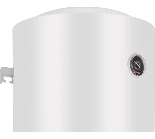 THERMEX PRAKTIK 30 V SLIM ЭДЭ001638