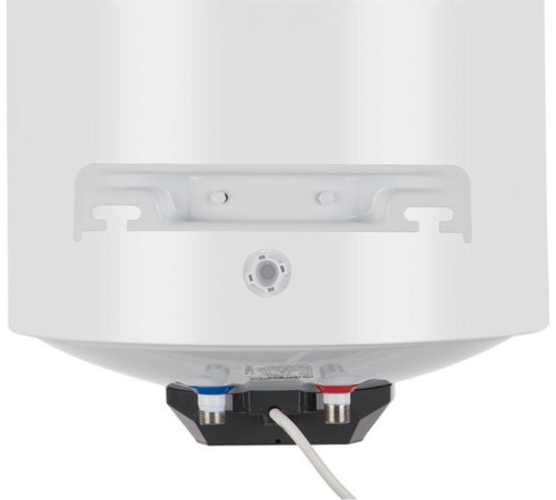 THERMEX PRAKTIK 30 V SLIM ЭДЭ001638