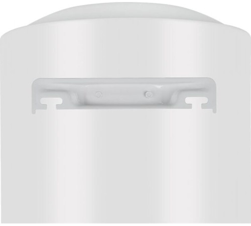 THERMEX PRAKTIK 30 V SLIM ЭДЭ001638