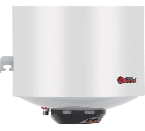 THERMEX PRAKTIK 30 V SLIM ЭДЭ001638