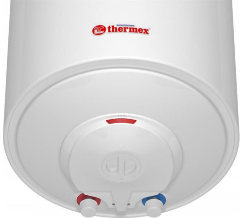 THERMEX PRAKTIK 30 V SLIM ЭДЭ001638